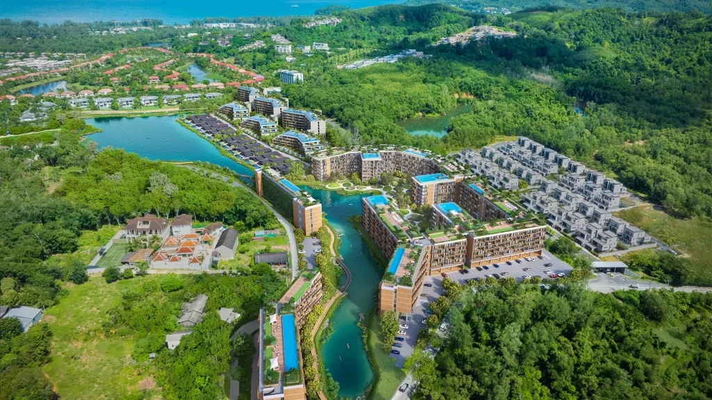 06-SkyparkElara-Aerial-001