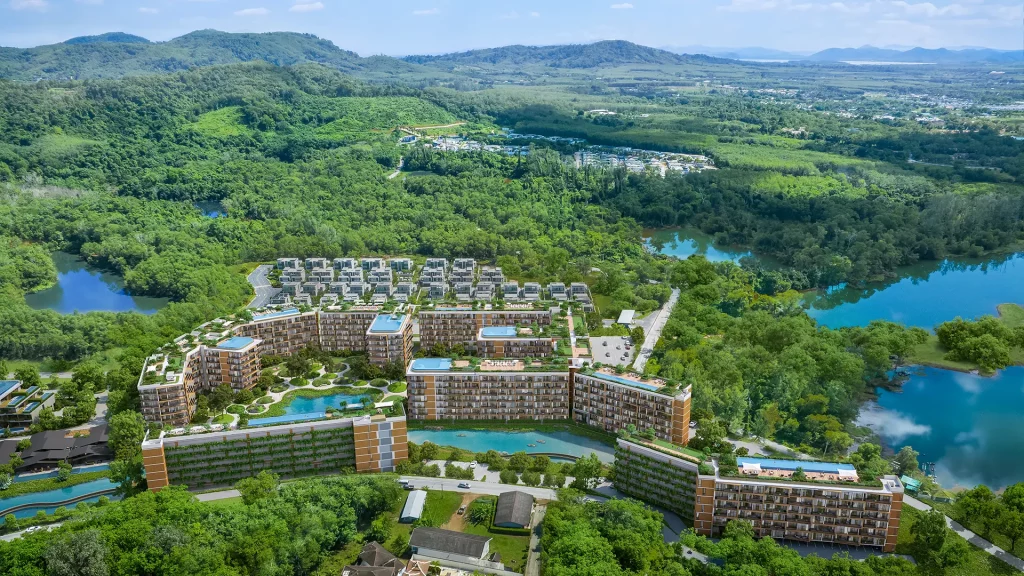 06-SkyparkElara-Aerial-002