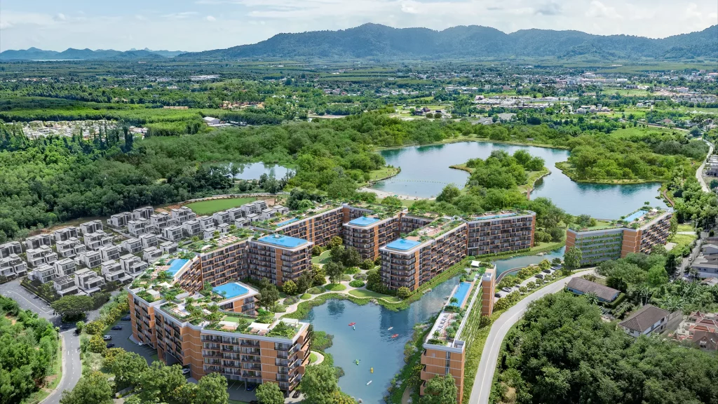 06-SkyparkElara-Aerial-003