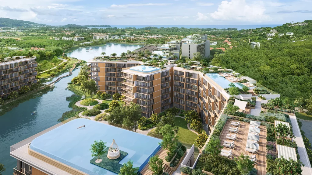 06-SkyparkElara-Exterior-001