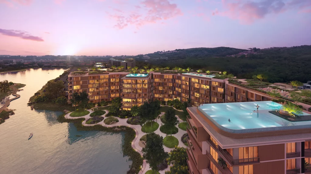 06-SkyparkElara-Exterior-005