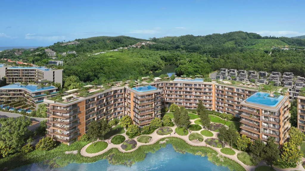 06-SkyparkElara-Exterior-007