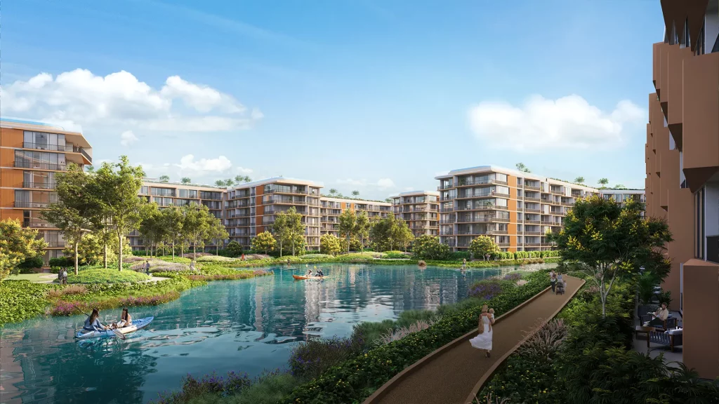 06-SkyparkElara-Exterior-009